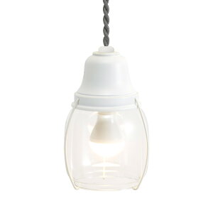 yS[LAChzCg PW1720 WAB CL LE 750426ysz