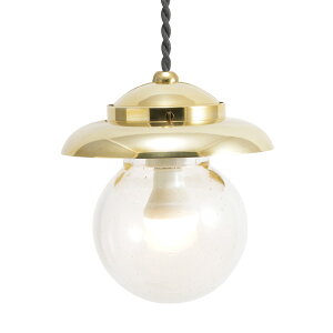 yS[LAChzCg PW1771 BU LE 750438ysz