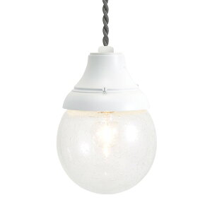 yS[LAChzCg PW1784 WAB BU 750449ysz