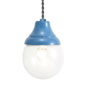 yS[LAChzCg PW1784 PBL BU 750450ysz