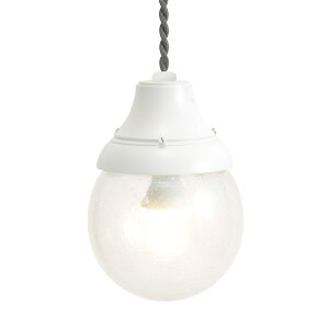 yS[LAChzCg PW1784 WAB BU LE 750458ysz