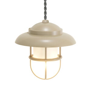 yS[LAChzCg PW1760 EG FR LE 750487ysz