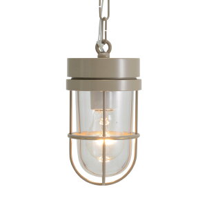 yS[LAChzCg P6000 EG CL 750492ysz