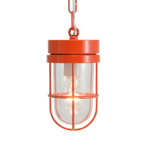 yS[LAChzCg P6000 OR CL 750493ysz