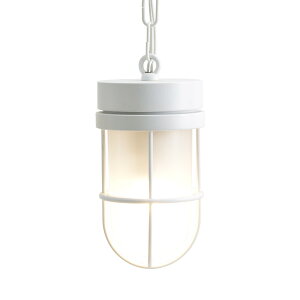 yS[LAChzCg P6000 WAB FR LE 750502ysz