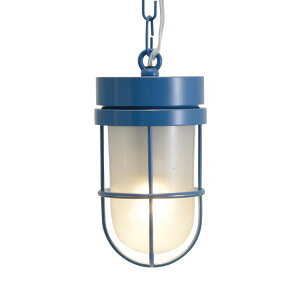 yS[LAChzCg P6000 PBL FR LE 750503ysz