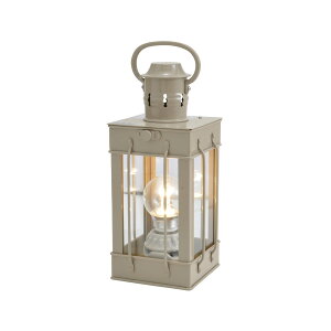 yS[LAChzXNGACgSP EG 750509ysz