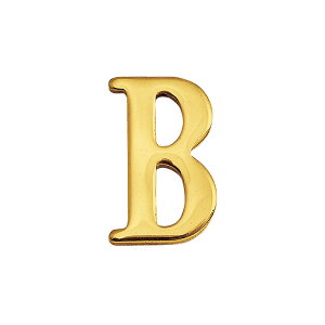 y݌ɂzyS[LAChzuX^[ 30 B 820102