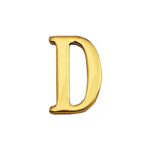 y݌ɂzyS[LAChzuX^[ 30 D 820104