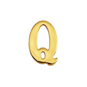 �y�݌ɂ���z�y�S�[���L�A�C�����h�z�u���X���^�[ 30 Q 820117