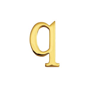 y݌ɂzyS[LAChzuX^[ 30 S q 820167