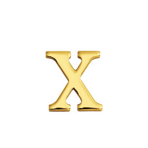 �y�݌ɂ���z�y�S�[���L�A�C�����h�z�u���X���^�[ 30 S x 820175