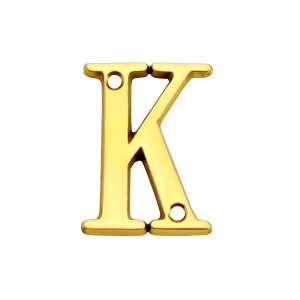 y݌ɂzyS[LAChzuX^[ 51 K 820211