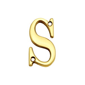 y݌ɂzyS[LAChzuX^[ 51 S 820219