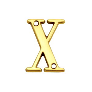 y݌ɂzyS[LAChzuX^[ 51 X 820224