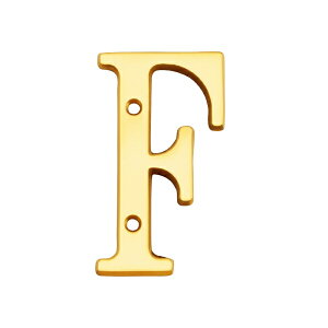 y݌ɂzyS[LAChzuX^[ 76 F 820306