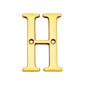 y݌ɂzyS[LAChzuX^[ 76 H 820308