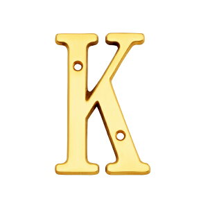 y݌ɂzyS[LAChzuX^[ 76 K 820311