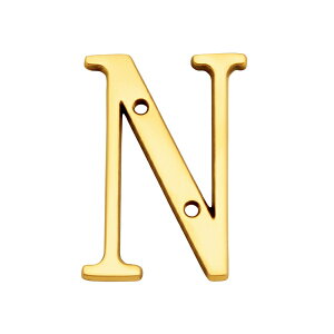 y݌ɂzyS[LAChzuX^[ 76 N 820314