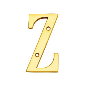 y݌ɂzyS[LAChzuX^[ 76 Z 820326