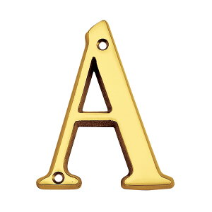 y݌ɂzyS[LAChzuX^[ 102 A 820401