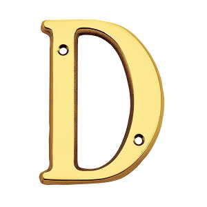 y݌ɂzyS[LAChzuX^[ 102 D 820404