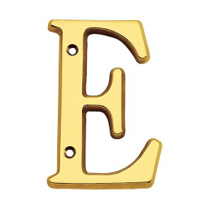 y݌ɂzyS[LAChzuX^[ 102 E 820405