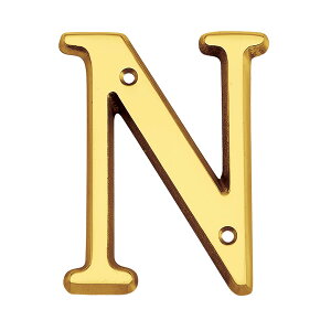 y݌ɂzyS[LAChzuX^[ 102 N 820414