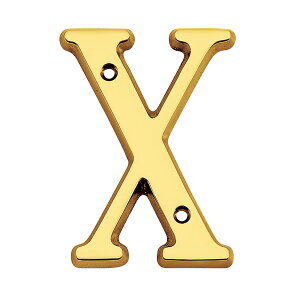 y݌ɂzyS[LAChzuX^[ 102 X 820424