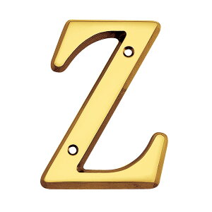 y݌ɂzyS[LAChzuX^[ 102 Z 820426