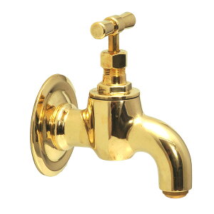 yS[LAChz fi 870614ysz