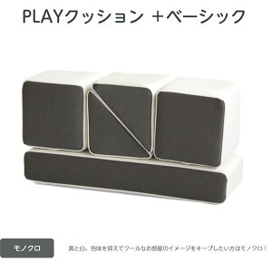 �y�R�g�u�L�H�|�z�yiebito�zPLAY�N�b�V�����{ �x�[�V�b�N ���m�N���i�t�F�C�X�j �l�p�`2�A�O�p�`2�A�����`1�� IB075