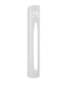 yJcfzy֏zy]ԃX^hzTCNX^h D-NA(fB[i) PM sAzCg VOibh gtBbNCG[ pXeu[ y[O[ TeubN Te