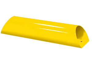 yJcfzyzyԎ~߁zp[LOubN Pablo(pu) Kamaboko sAzCg VOibh gtBbNCG[ pXeu[ y[O[ TeubN Te