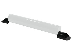 yIX[p[Z[10%offIzyJcfzyzyԎ~߁zp[LOubN Pablo(pu) Maru sAzCg VOibh gtBbNCG[ pXeu[ y