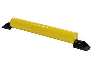 yJcfzyzyԎ~߁zp[LOubN Pablo(pu) Maru sAzCg VOibh gtBbNCG[ pXeu[ y[O[ TeubN Te_