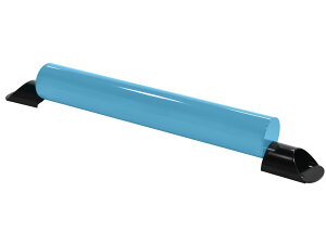 yJcfzyzyԎ~߁zp[LOubN Pablo(pu) Maru sAzCg VOibh gtBbNCG[ pXeu[ y[O[ TeubN Te_