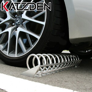 yJcfzyzyԎ~߁zp[LOubN Pablo(pu) Spring XeXfnF PBSP001