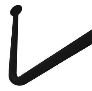 �y�J�c�f���z�y�����镨�����z�y�����������zHosuba �ۃp�C�v��10 �Ǖt�� H50�`100 W150�`499 �s���A�z���C�g �A�C�{���[ �p�[���O���[ �������u���b�N �����u���b�N ���X�e�B-�A�C���� �V�O�i��