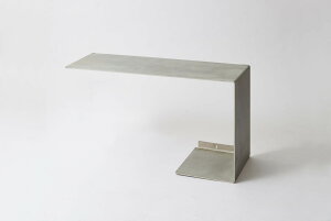 �y�J�c�f���z�y�ǖʒI�z�y�������I�zALTO Z�^ J�^