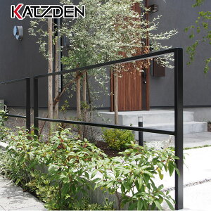 yJcfzyzyO肷zfUCt[ V C[ v[ W1200`2000 TeubN Te_[NO[