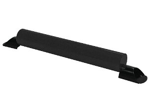 yJcfzyzyԎ~߁zp[LOubN Pablo(pu) Maru sAzCg VOibh gtBbNCG[ pXeu[ y[O[ TeubN Te_