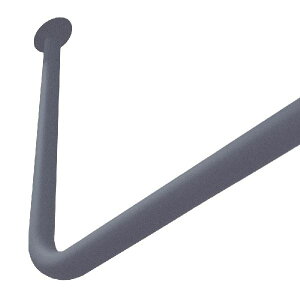 yJcfzy镨zyzHosuba ۃpCv10 Ǖt H50`100 W150`499 sAzCg AC{[ p[O[ ubN ubN XeB-AC VOi