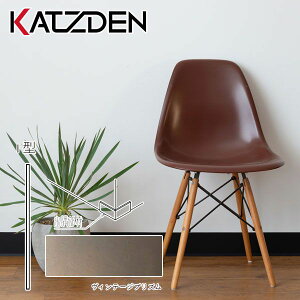 yJcfzyzySЖ؁znoec I^ o(100mm×100mm)/4Zbg H30 H60 H100 Be[WvY