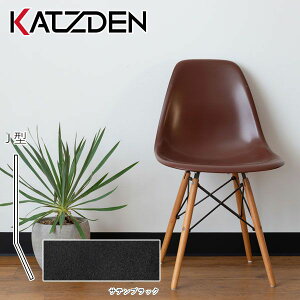 yJcfzyzySЖ؁znoec J^ (2000mm)/10{Zbg H30 H60 H100 TeubN