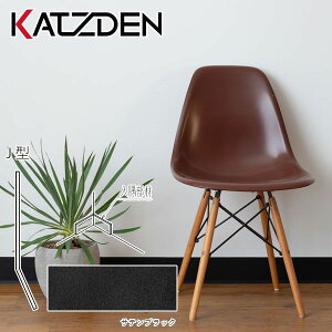 yJcfzyzySЖ؁znoec J^ (100mm×100mm)/4Zbg H30 H60 H100 TeubN