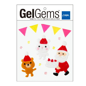 y݌ɌzWFWF obOS PE070-10-145 X}Xp[eB[