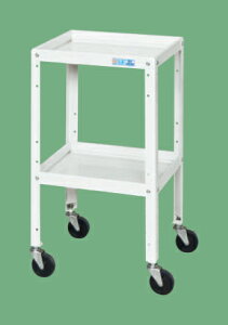 yTJGzj[CSc[S CSLA-4072W 27855ysz