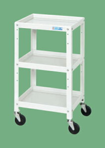 yTJGzj[CSc[S CSLA-4073W 27856ysz