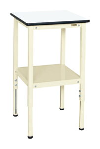 �y�T�J�G�z�T�|�[�g�e�[�u��(���T�����^�C�v) TSRT-645I 34353�y������s�z